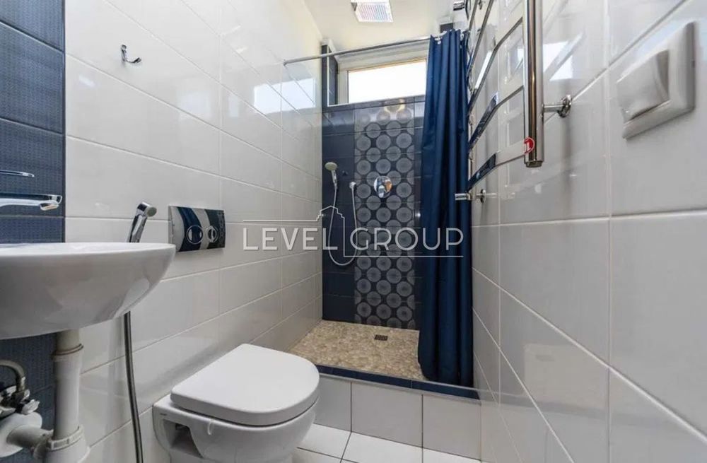 Квартира на ЖК "Комфорт Таун" в Києві, ID 212762, фото №11