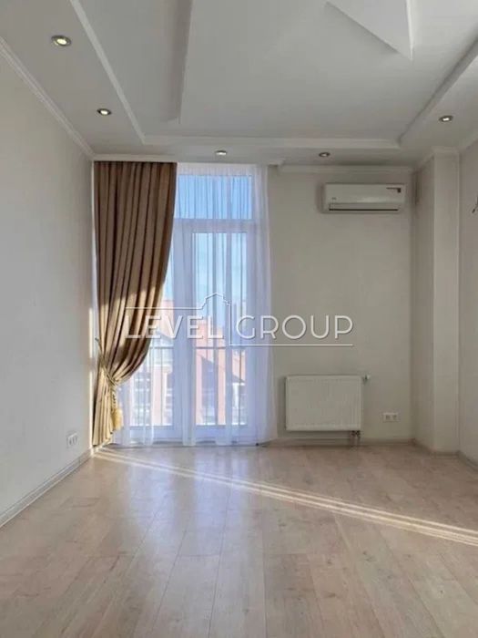 Квартира на ЖК "Комфорт Таун" в Києві, ID 212762, фото №8
