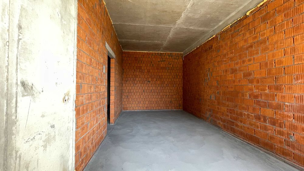 Квартира на ЖК Гранд Бурже в Києві, ID 234295, фото №9