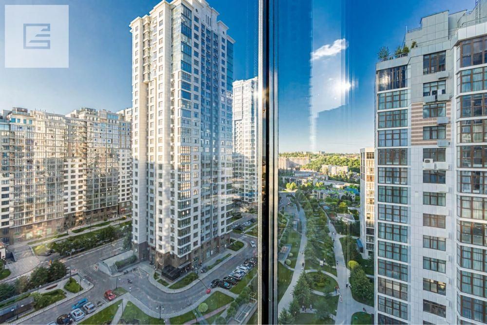 Квартира на вул. Андрея Верхогляда в Києві, ID 324306, фото №7