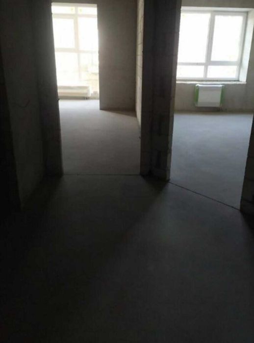 Квартира на вул. Панаса Мирного, 20 в Хмельницький, ID 284288, фото №2