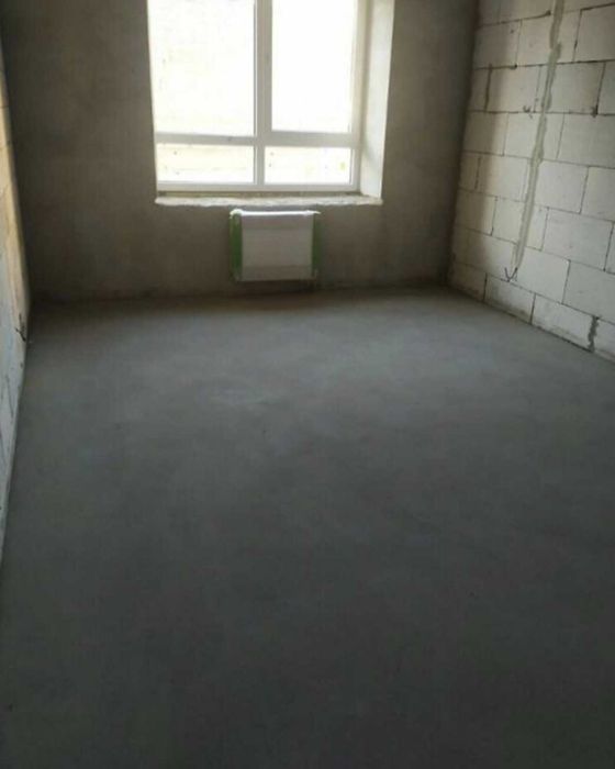 Квартира на вул. Панаса Мирного, 20 в Хмельницький, ID 284288, фото №3