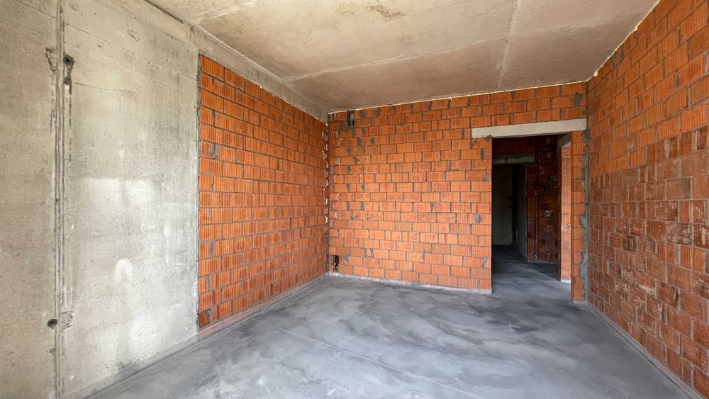Квартира на ЖК Гранд Бурже в Києві, ID 260286, фото №18