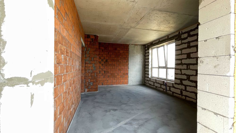 Квартира на ЖК Гранд Бурже в Києві, ID 260286, фото №5