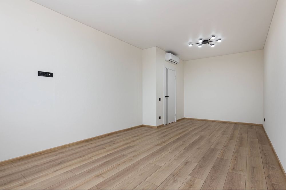 Квартира на вул. Сахарова в Одесі, ID 259573, фото №3