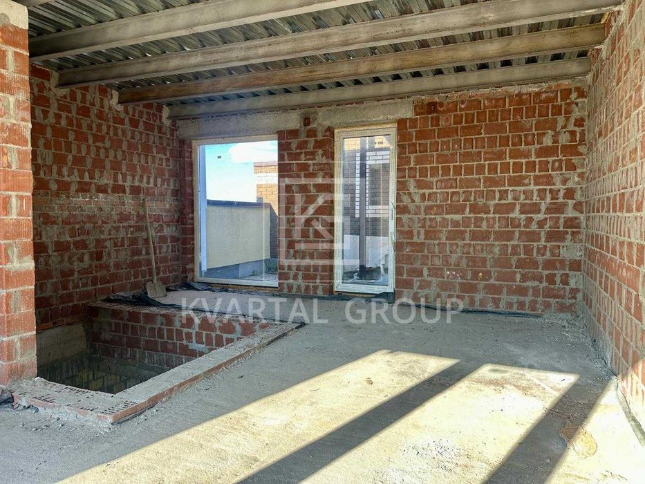 Квартира на вул. Пушкінська, 64/68 в Києві, ID 262616, фото №13