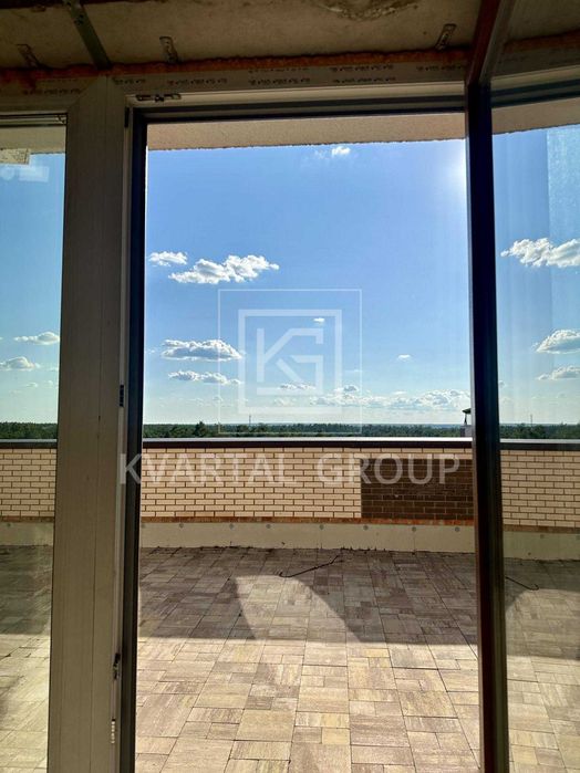 Квартира на вул. Пушкінська, 64/68 в Києві, ID 262616, фото №14