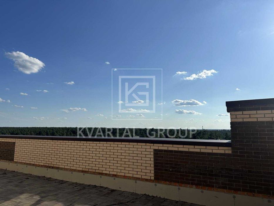 Квартира на вул. Пушкінська, 64/68 в Києві, ID 262616, фото №17