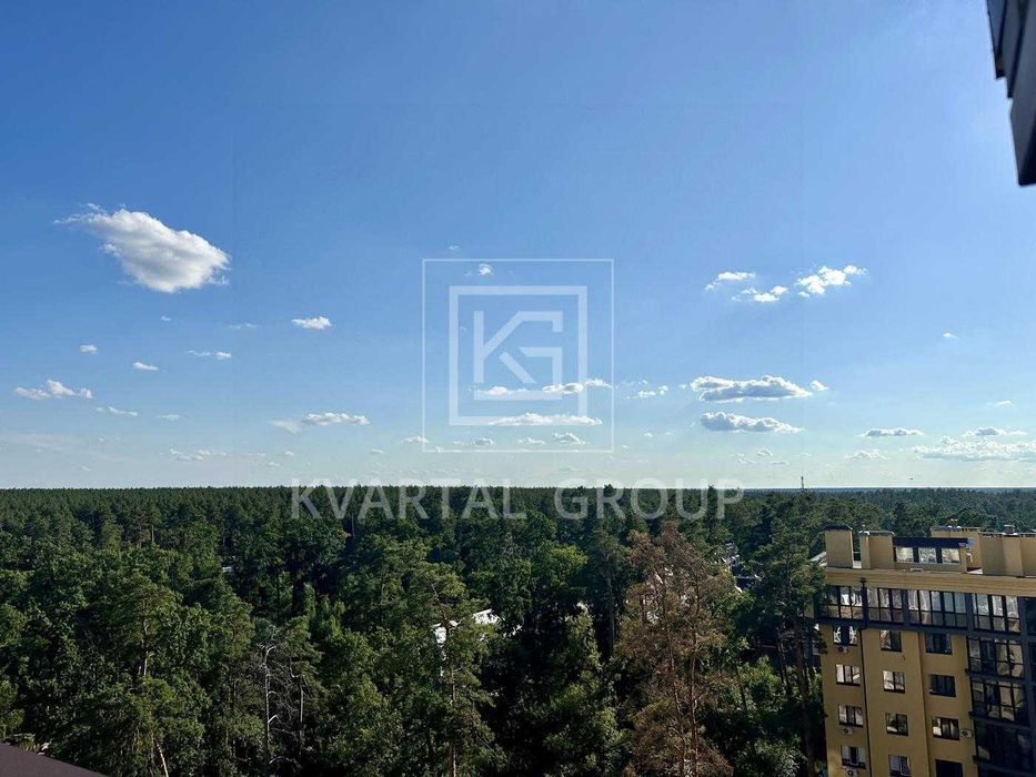 Квартира на вул. Пушкінська, 64/68 в Києві, ID 262616, фото №18