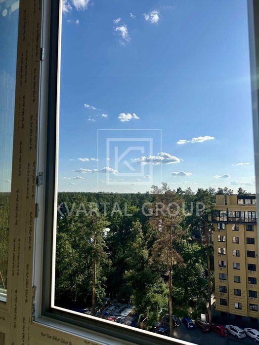 Квартира на вул. Пушкінська, 64/68 в Києві, ID 262616, фото №3