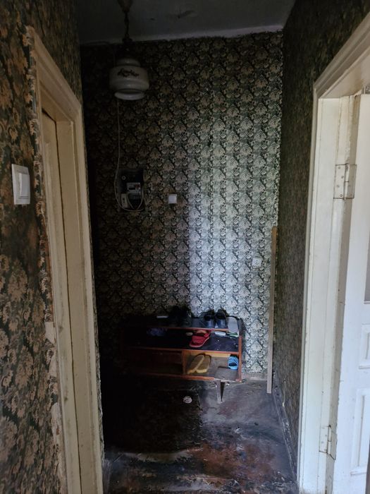 Квартира на вул. Варненська в Одесі, ID 177710, фото №3