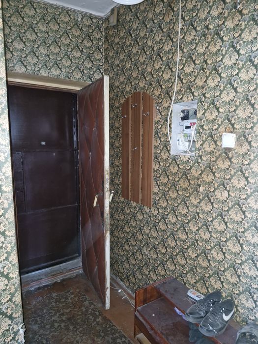 Квартира на вул. Варненська в Одесі, ID 177710, фото №4