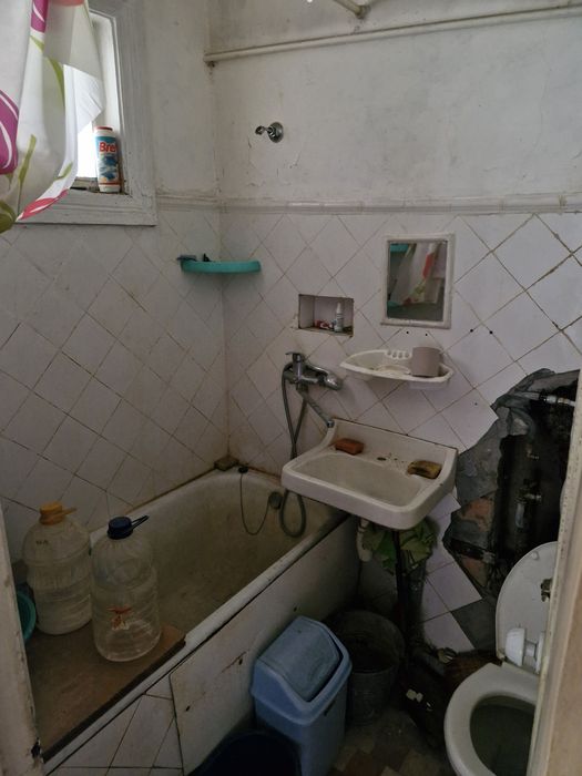 Квартира на вул. Варненська в Одесі, ID 177710, фото №5
