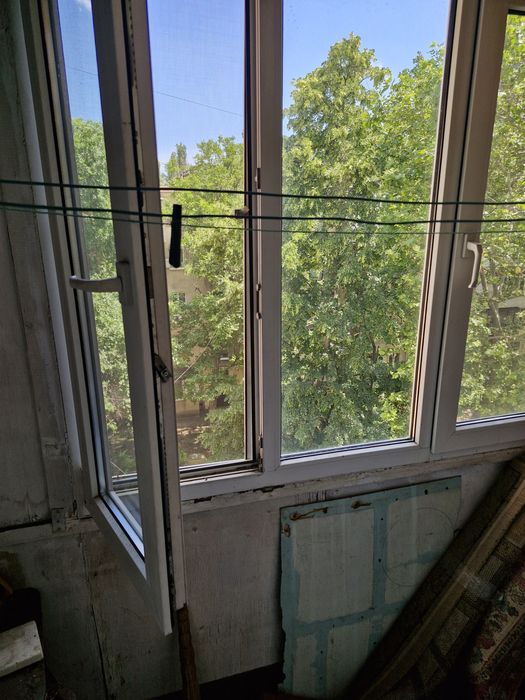 Квартира на вул. Варненська в Одесі, ID 177710, фото №6