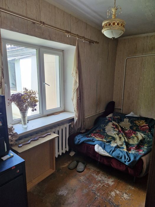 Квартира на вул. Варненська в Одесі, ID 177710, фото №7