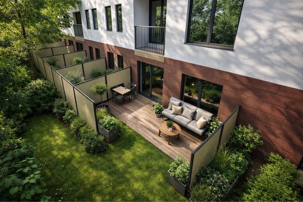 Квартира на ЖК «4ROOM» в Києві, ID 166127, фото №2