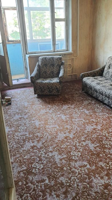 Квартира на вул. Жадова в Кропивницькому, ID 395494, фото №2