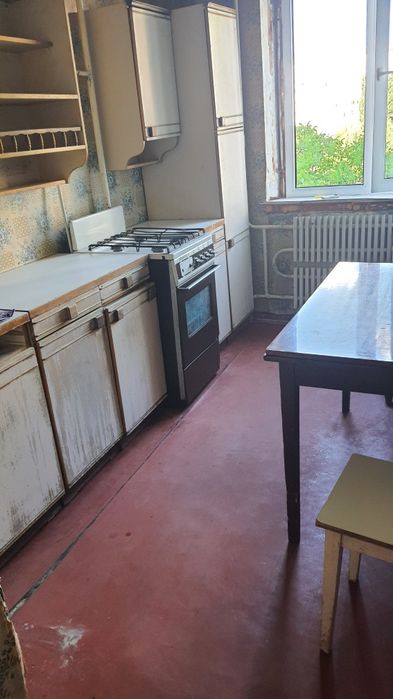 Квартира на вул. Жадова в Кропивницькому, ID 395494, фото №3