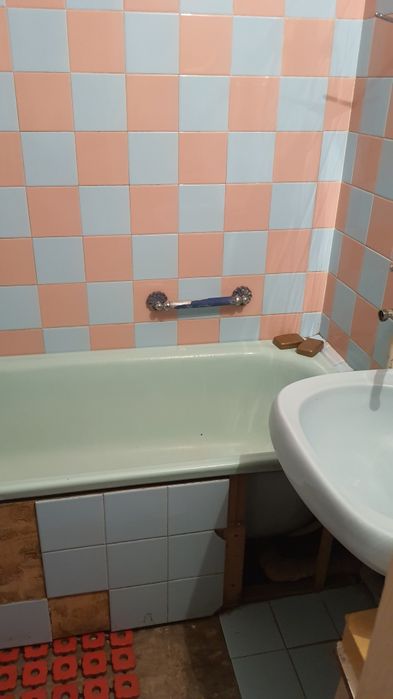 Квартира на вул. Жадова в Кропивницькому, ID 395494, фото №4