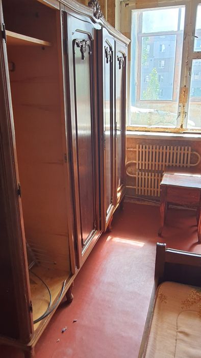 Квартира на вул. Жадова в Кропивницькому, ID 395494, фото №6