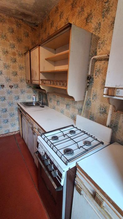 Квартира на вул. Жадова в Кропивницькому, ID 395494, фото №8