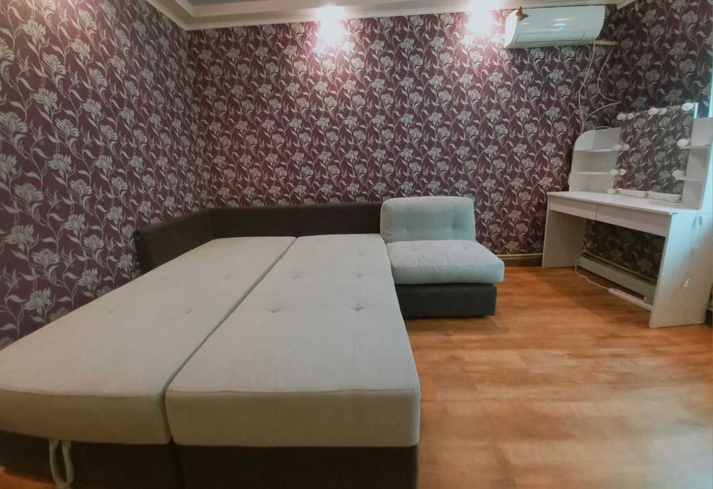 Квартира на вул. Криворожська в Запоріжжі, ID 168434, фото №14