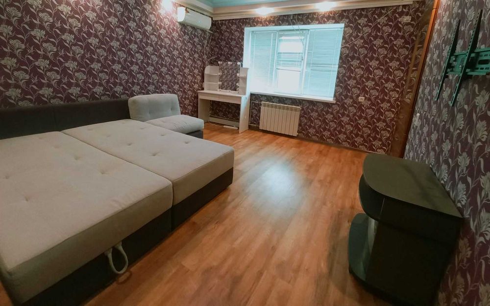 Квартира на вул. Криворожська в Запоріжжі, ID 168434, фото №15