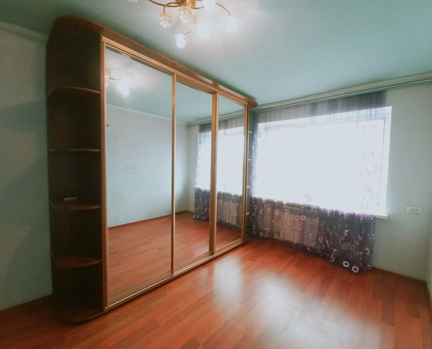 Квартира на вул. Криворожська в Запоріжжі, ID 168434, фото №17