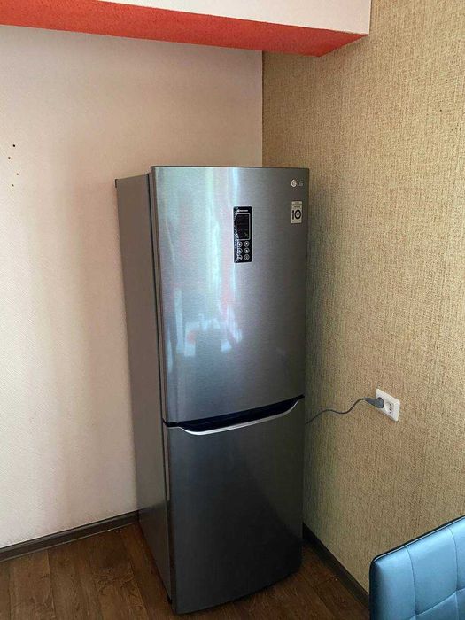 Квартира на вул. Криворожська в Запоріжжі, ID 168434, фото №7