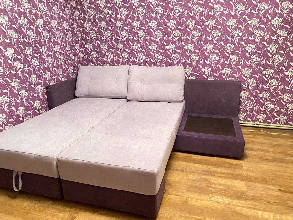 Квартира на вул. Криворожська в Запоріжжі, ID 168434, фото №10