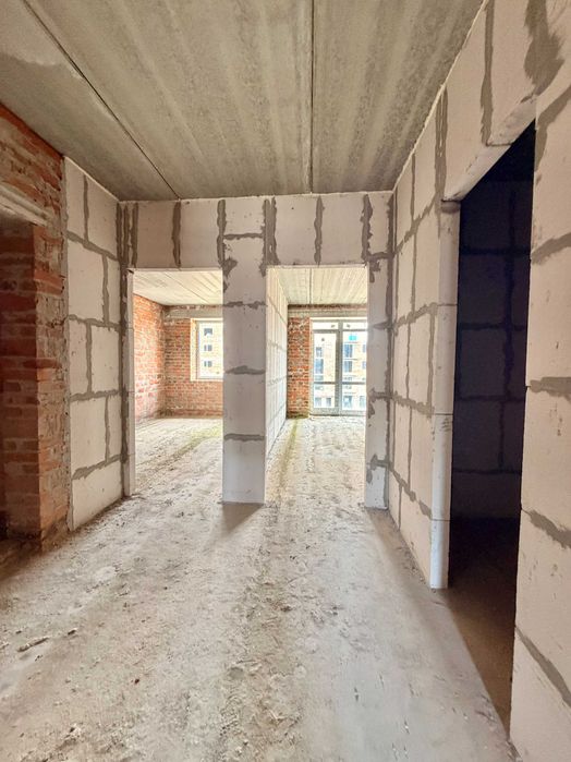 Квартира в Івано-Франківськ, ID 181264, фото №5