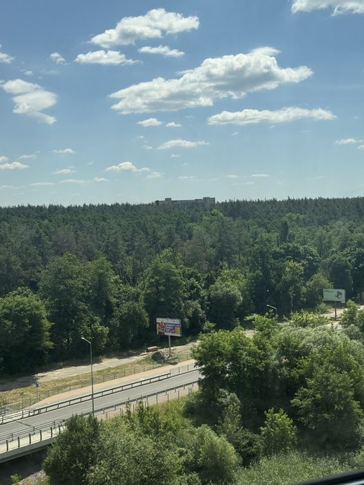 Квартира на Ірпінь в Києві, ID 281775, фото №6