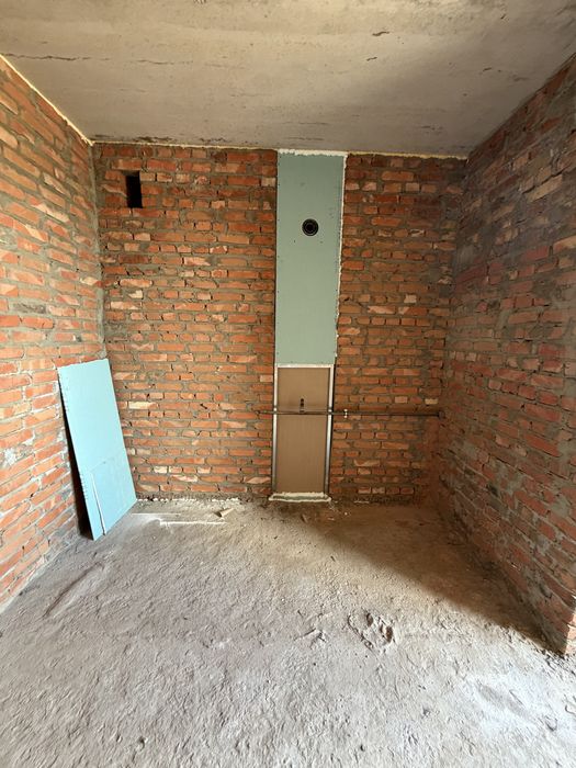 Квартира на вул. Соломії Крушельницької в Києві, ID 230827, фото №4