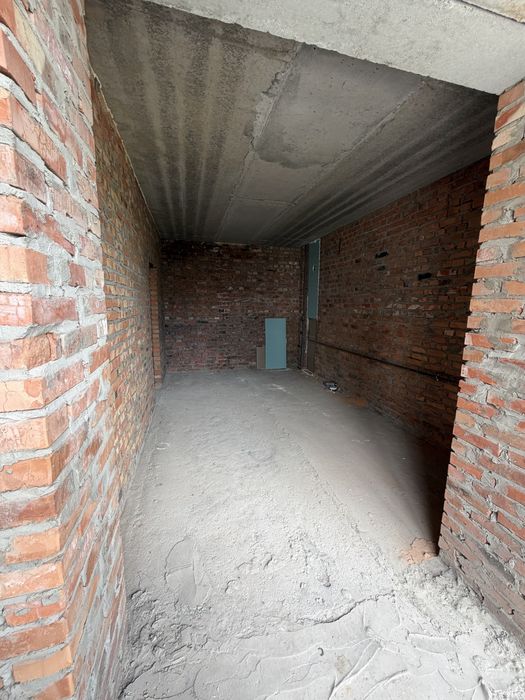 Квартира на вул. Соломії Крушельницької в Києві, ID 230827, фото №6