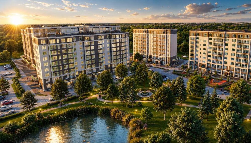 Квартира на вул. Соломії Крушельницької в Києві, ID 230827, фото №10