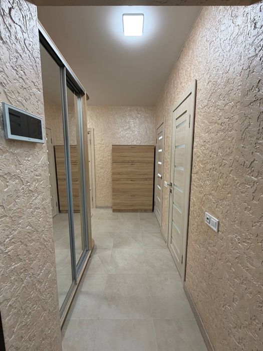 Квартира на ЖК Рококо в Київ, ID 222299, фото №3