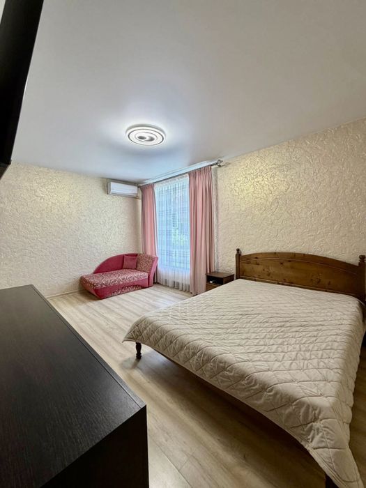 Квартира на ЖК Рококо в Києві, ID 222299, фото №6