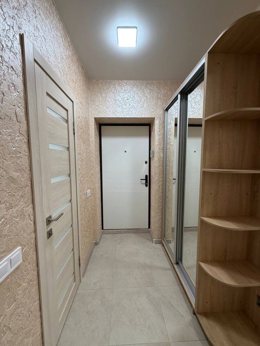Квартира на ЖК Рококо в Києві, ID 222299, фото №10