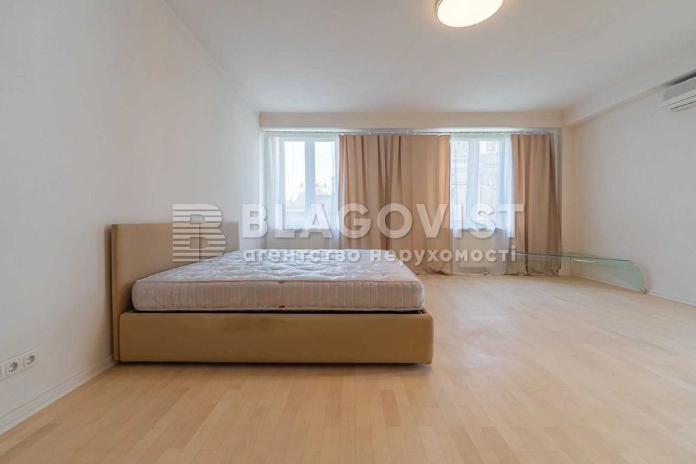 Квартира на вул. Назарівська, 7Б в Києві, ID 219149, фото №18
