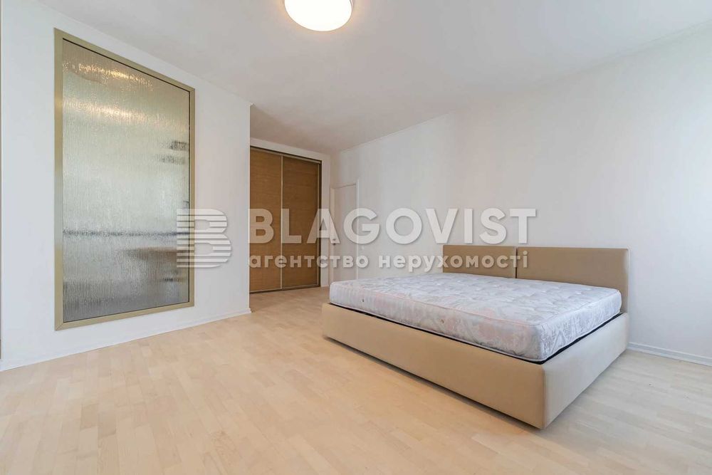 Квартира на вул. Назарівська, 7Б в Києві, ID 219149, фото №20