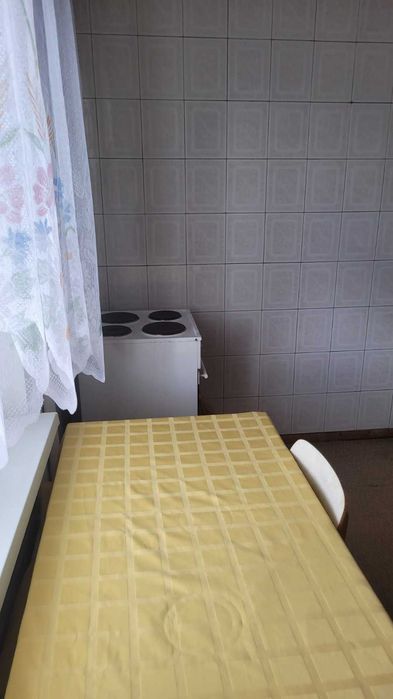 Квартира на біля метро Чернігівська в Києві, ID 197958, фото №4