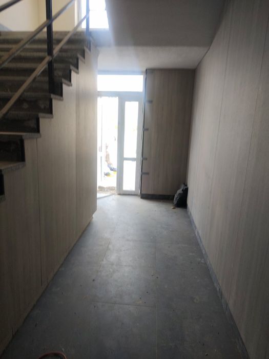 Квартира на вул. Захисників України, 3 в Києві, ID 308672, фото №12