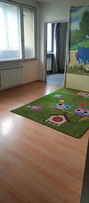 Квартира на вул. Минайська в Ужгороді, ID 386289, фото №2