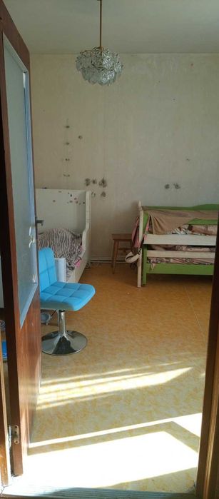 Квартира на вул. Минайська в Ужгороді, ID 386289, фото №3
