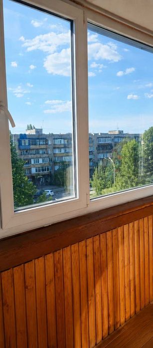 Квартира на вул. Минайська в Ужгороді, ID 386289, фото №4