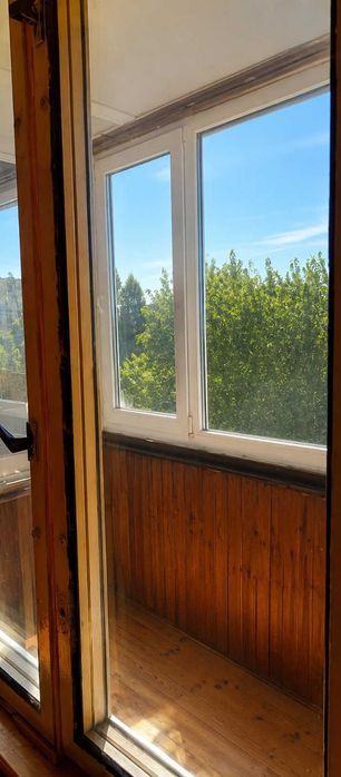 Квартира на вул. Минайська в Ужгороді, ID 386289, фото №5