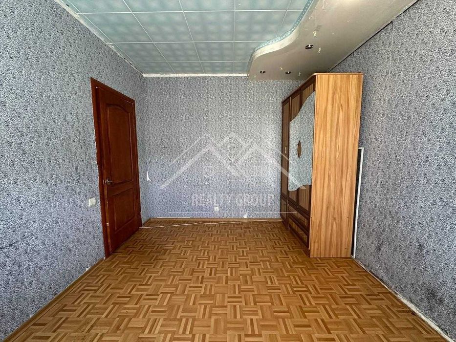 Квартира на вул. Сергія Параджанова в Кривому Розі, ID 211204, фото №13