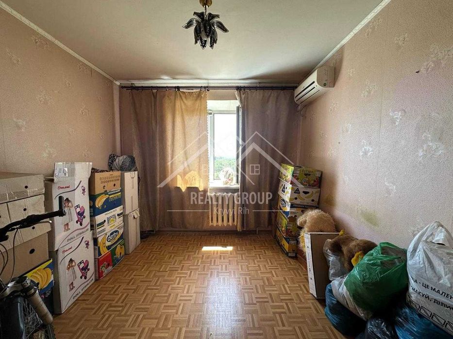 Квартира на вул. Сергія Параджанова в Кривому Розі, ID 211204, фото №14
