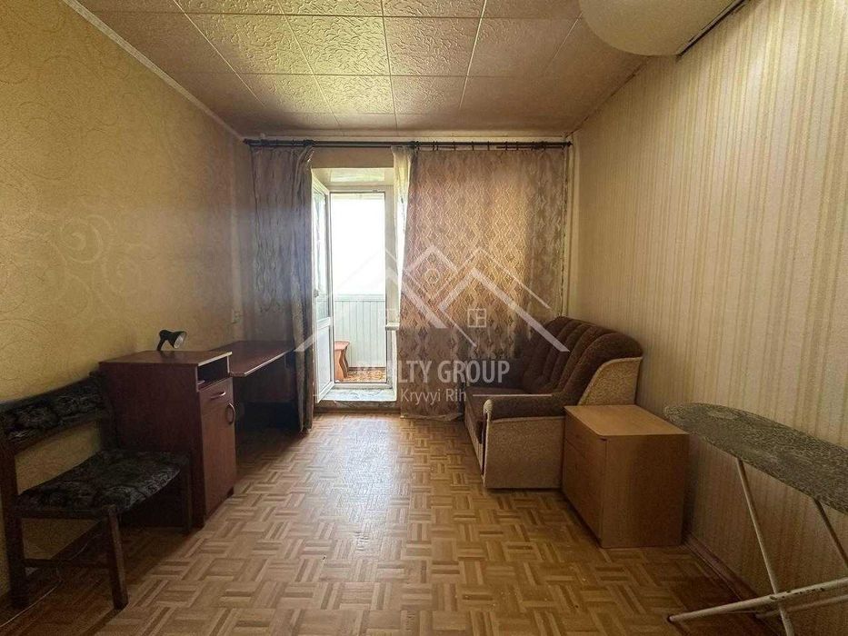 Квартира на вул. Сергія Параджанова в Кривому Розі, ID 211204, фото №7