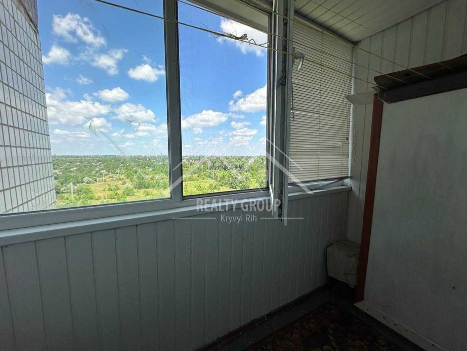 Квартира на вул. Сергія Параджанова в Кривому Розі, ID 211204, фото №8